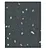 3x3 rubber floor tiles
